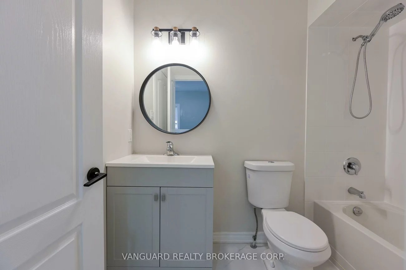 89, Saint, Bradford, Bradford West Gwillimbury