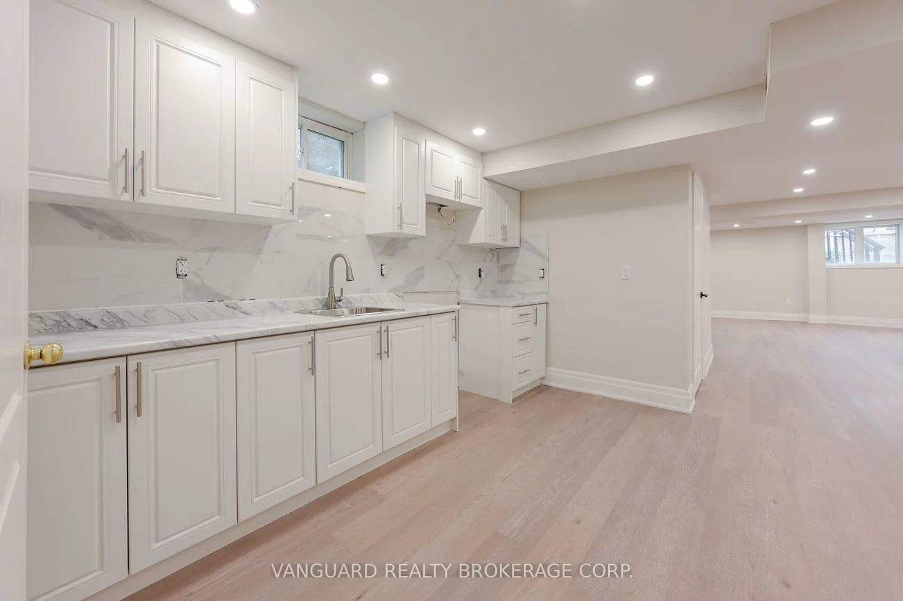 89, Saint, Bradford, Bradford West Gwillimbury