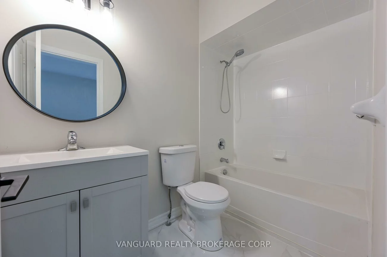 89, Saint, Bradford, Bradford West Gwillimbury