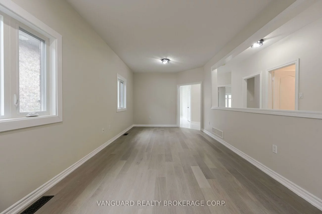 89, Saint, Bradford, Bradford West Gwillimbury