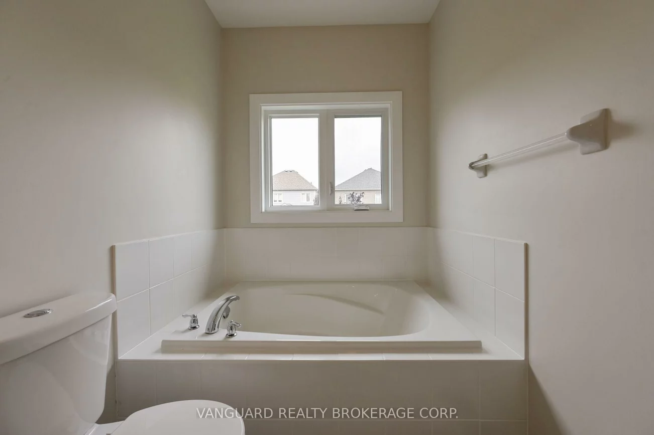 89, Saint, Bradford, Bradford West Gwillimbury