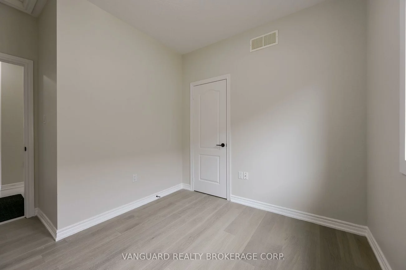 89, Saint, Bradford, Bradford West Gwillimbury