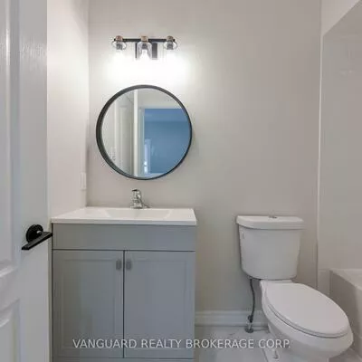 89, Saint, Bradford, Bradford West Gwillimbury