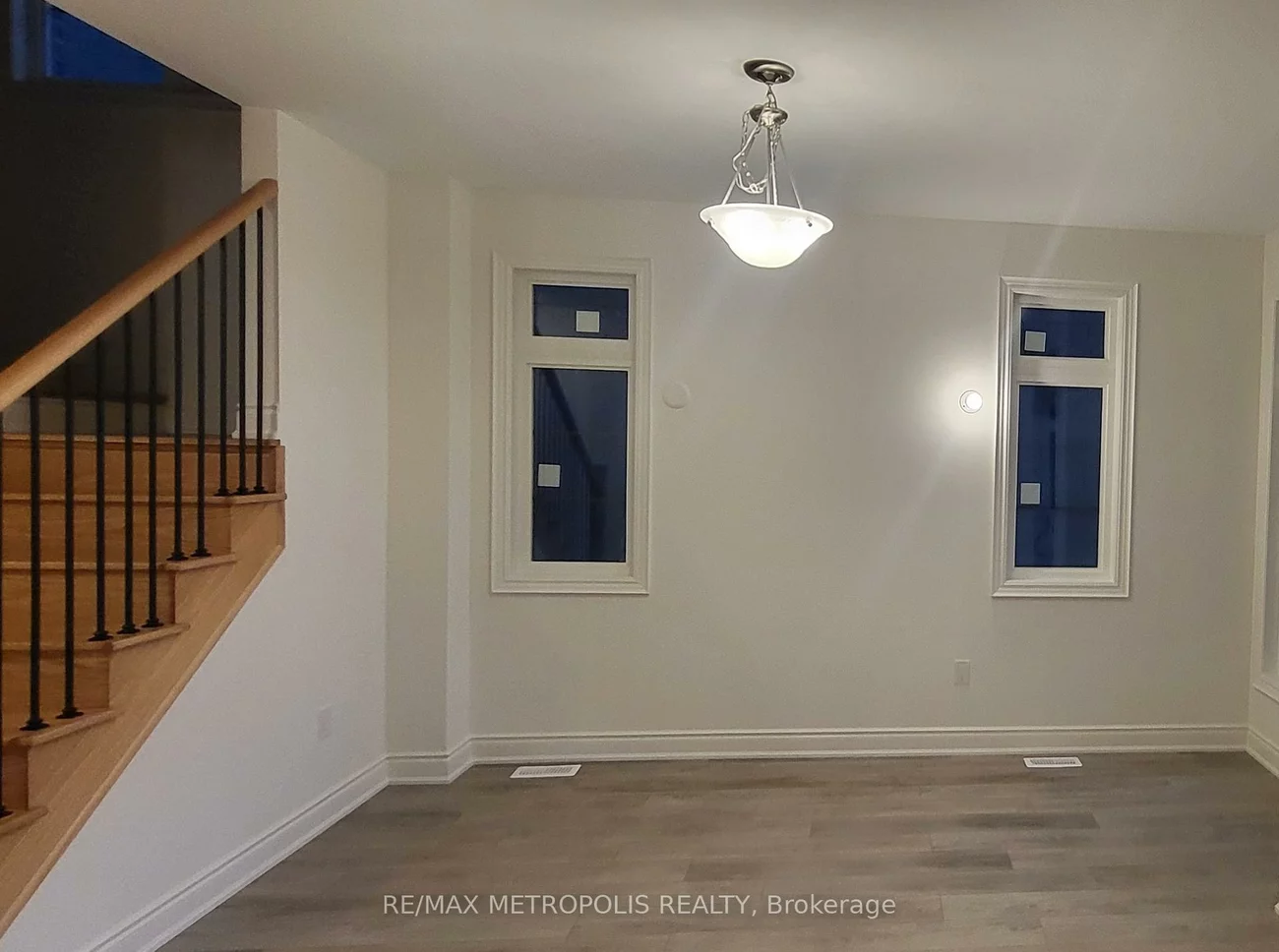 10, Wraggs, Bond Head, Bradford West Gwillimbury