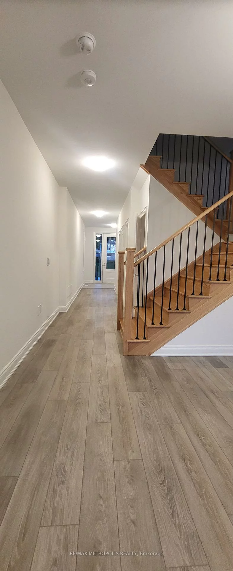 10, Wraggs, Bond Head, Bradford West Gwillimbury