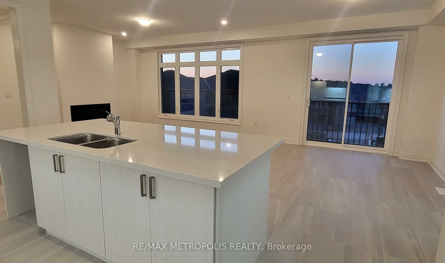 10, Wraggs, Bond Head, Bradford West Gwillimbury