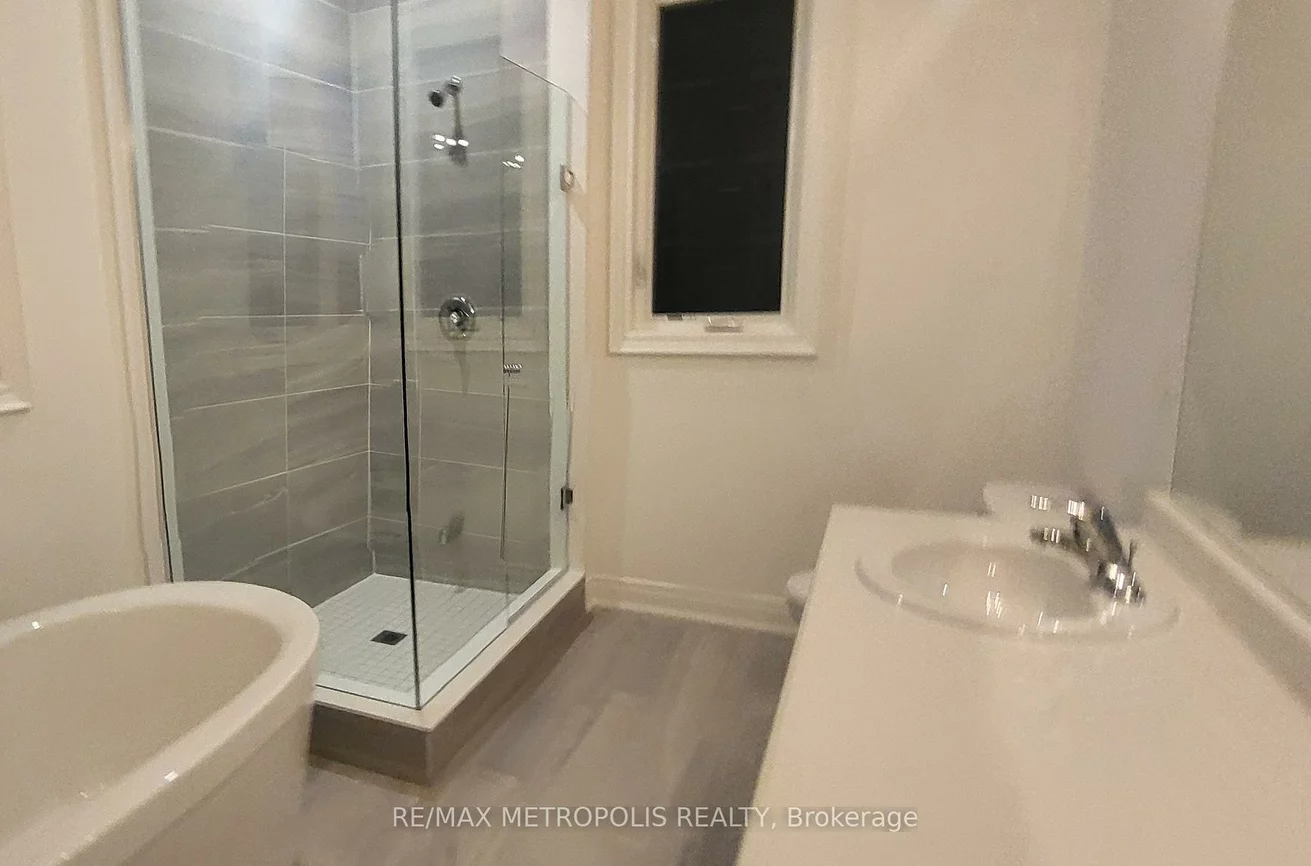 10, Wraggs, Bond Head, Bradford West Gwillimbury
