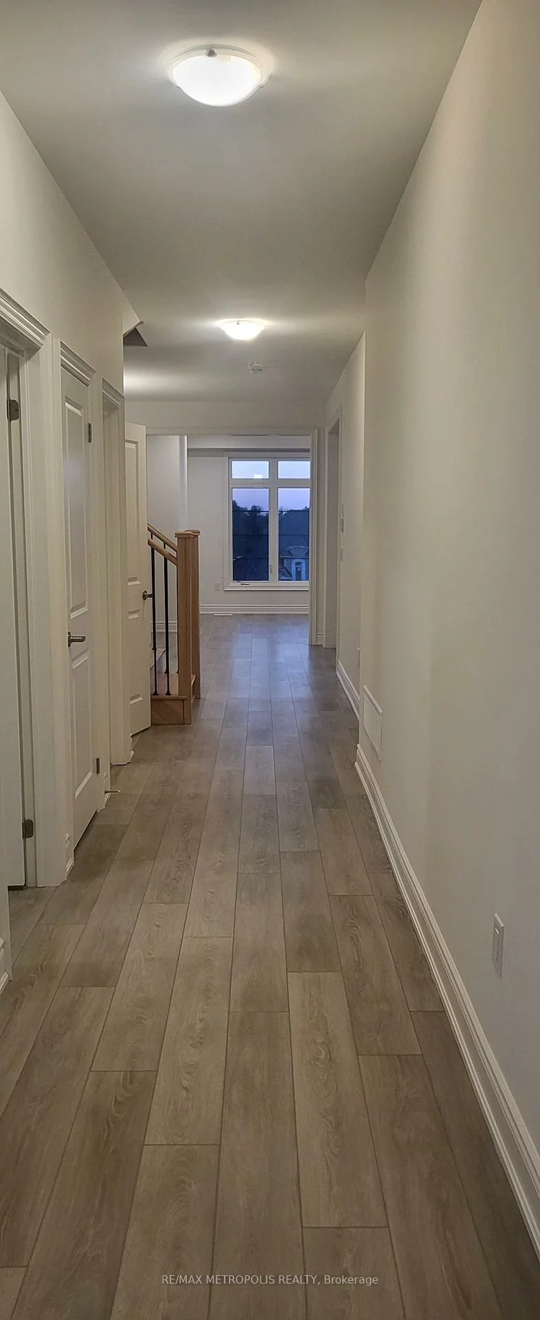 10, Wraggs, Bond Head, Bradford West Gwillimbury