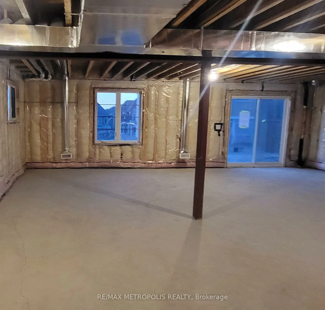 10, Wraggs, Bond Head, Bradford West Gwillimbury