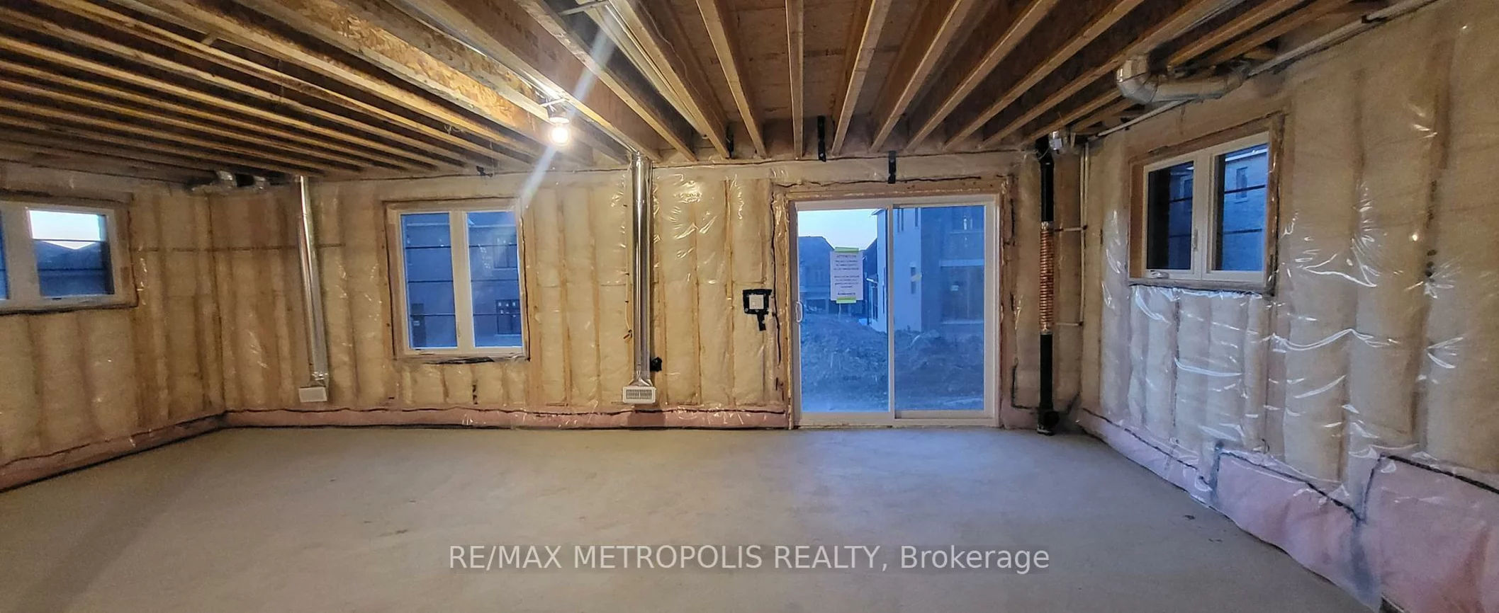10, Wraggs, Bond Head, Bradford West Gwillimbury