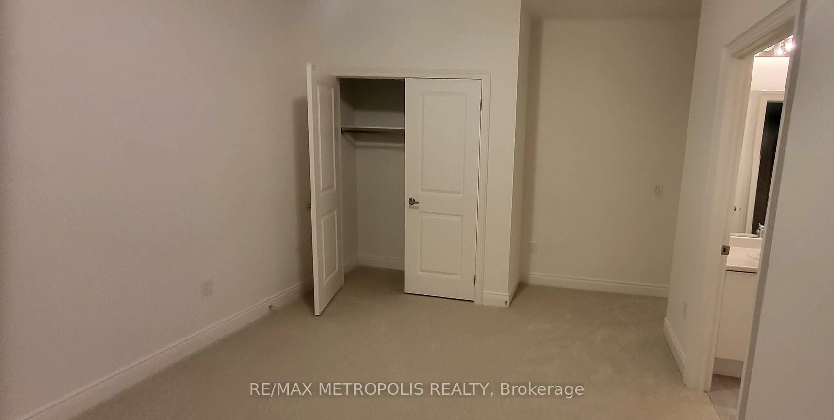 10, Wraggs, Bond Head, Bradford West Gwillimbury