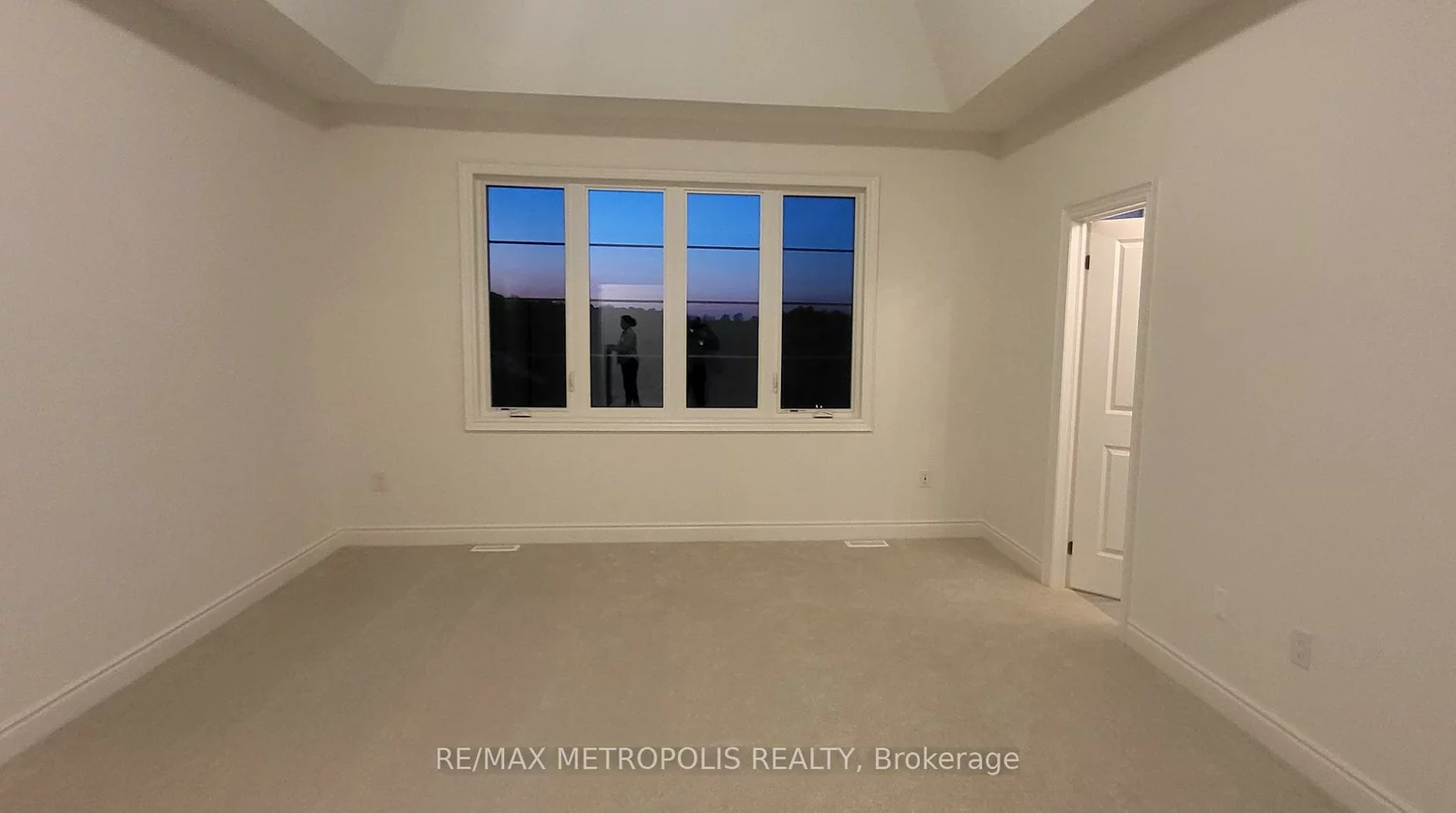 10, Wraggs, Bond Head, Bradford West Gwillimbury