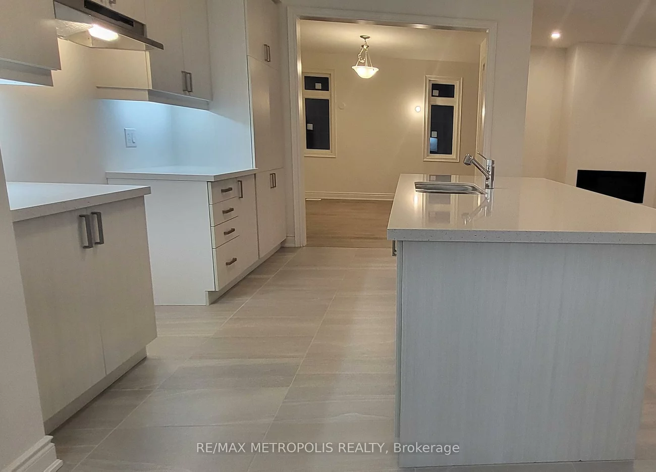 10, Wraggs, Bond Head, Bradford West Gwillimbury
