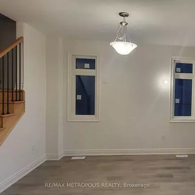 10, Wraggs, Bond Head, Bradford West Gwillimbury