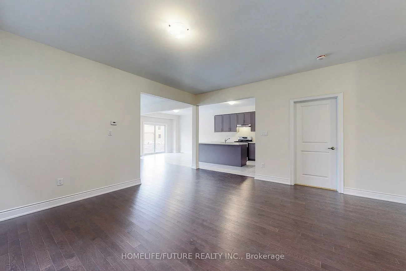 227, Heritage, Bradford, Bradford West Gwillimbury