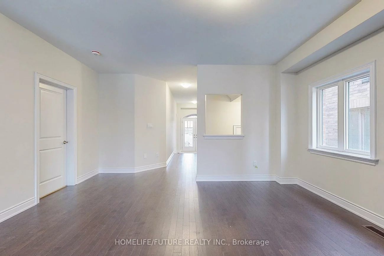 227, Heritage, Bradford, Bradford West Gwillimbury