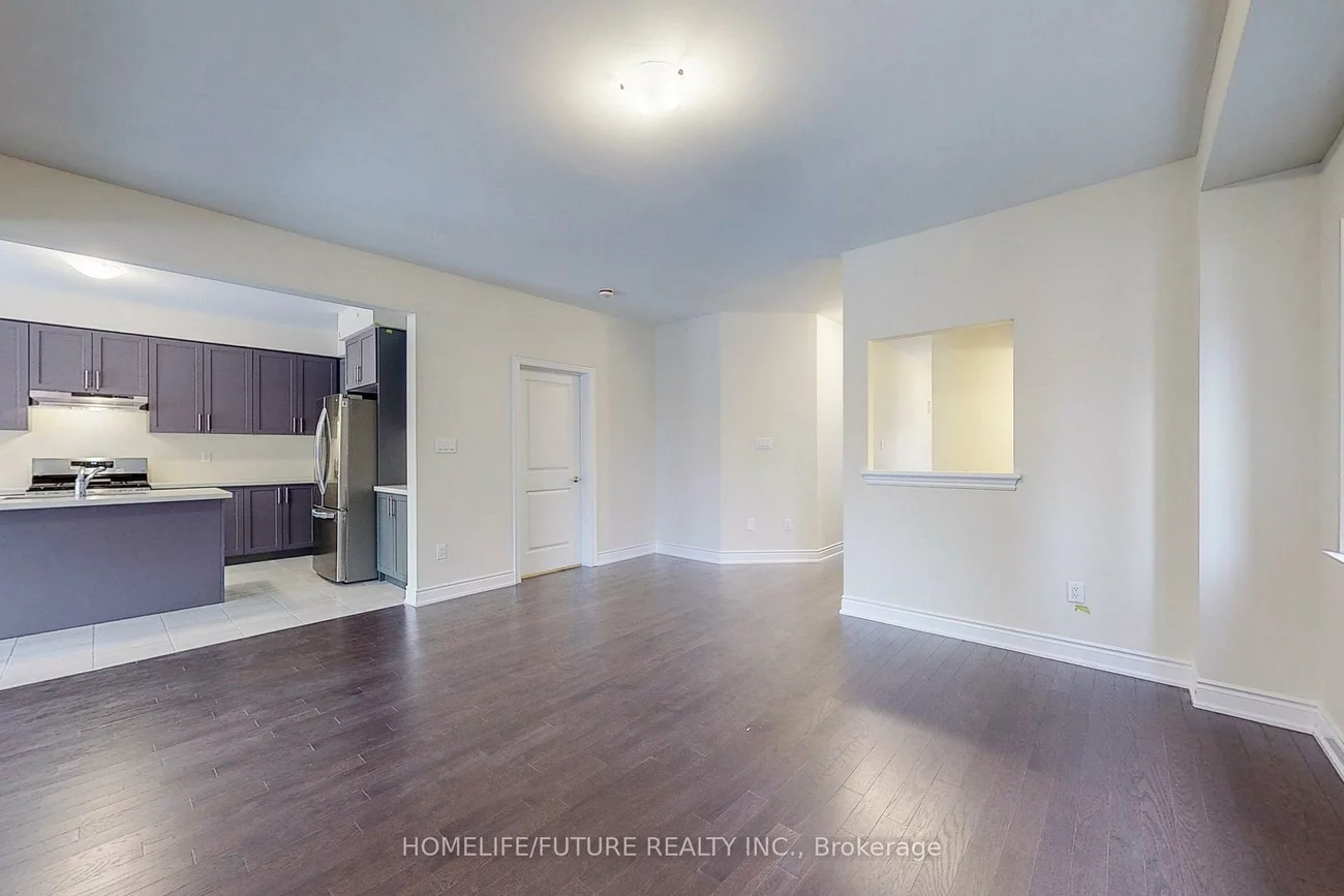 227, Heritage, Bradford, Bradford West Gwillimbury