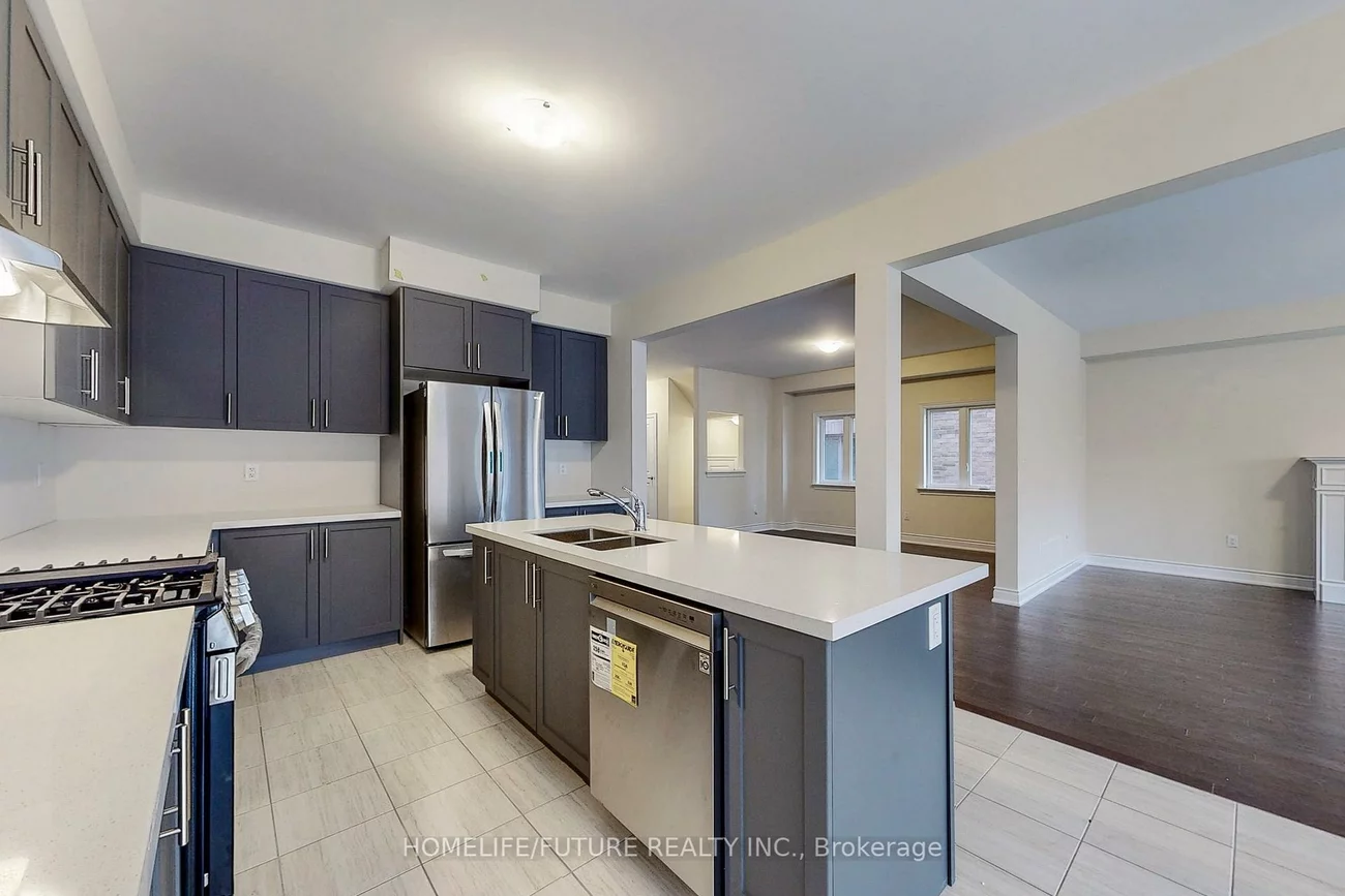 227, Heritage, Bradford, Bradford West Gwillimbury