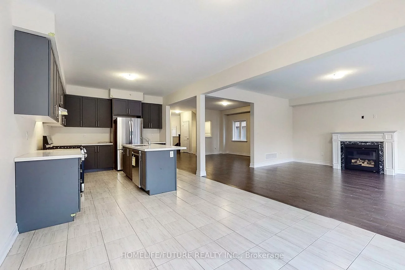 227, Heritage, Bradford, Bradford West Gwillimbury