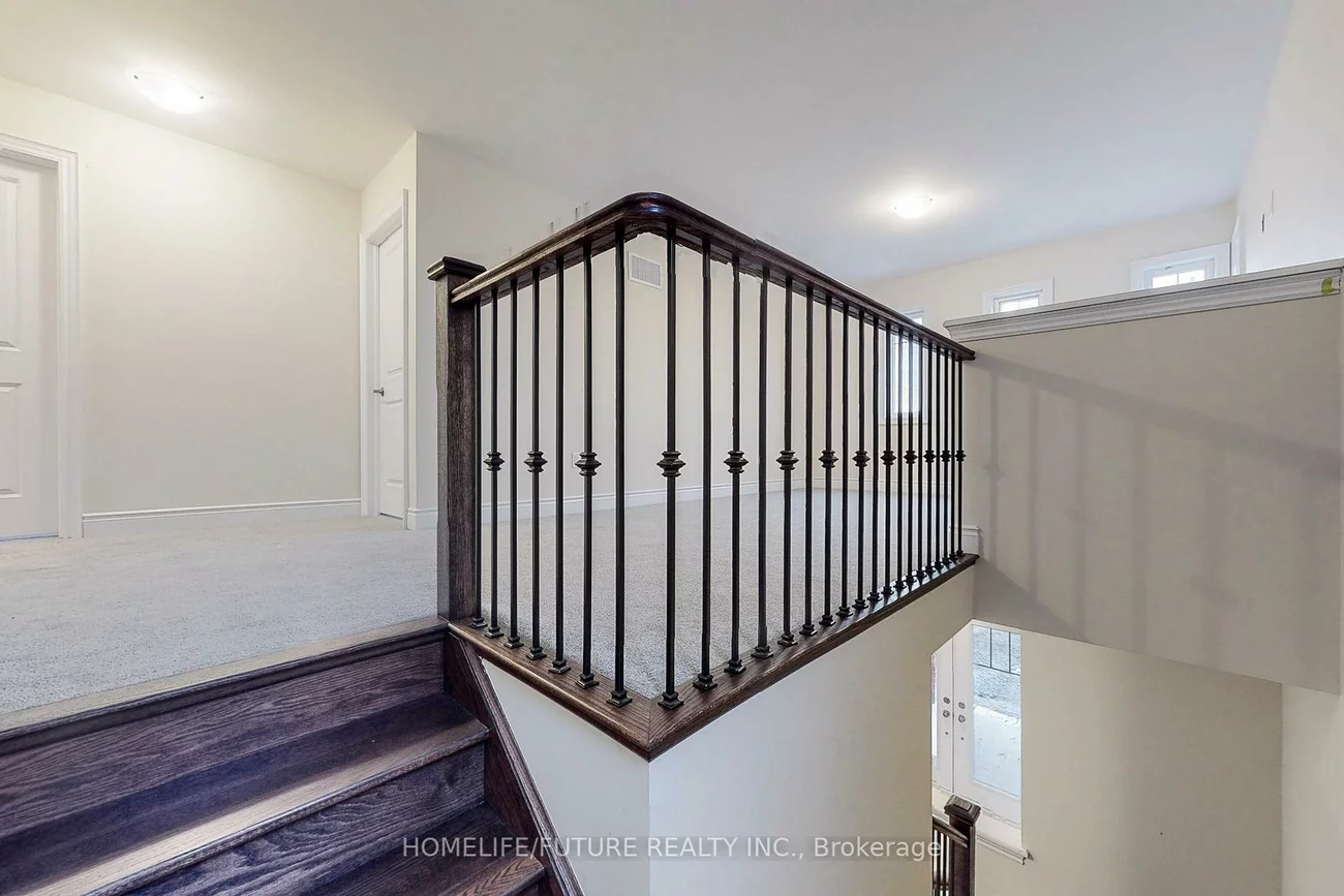 227, Heritage, Bradford, Bradford West Gwillimbury