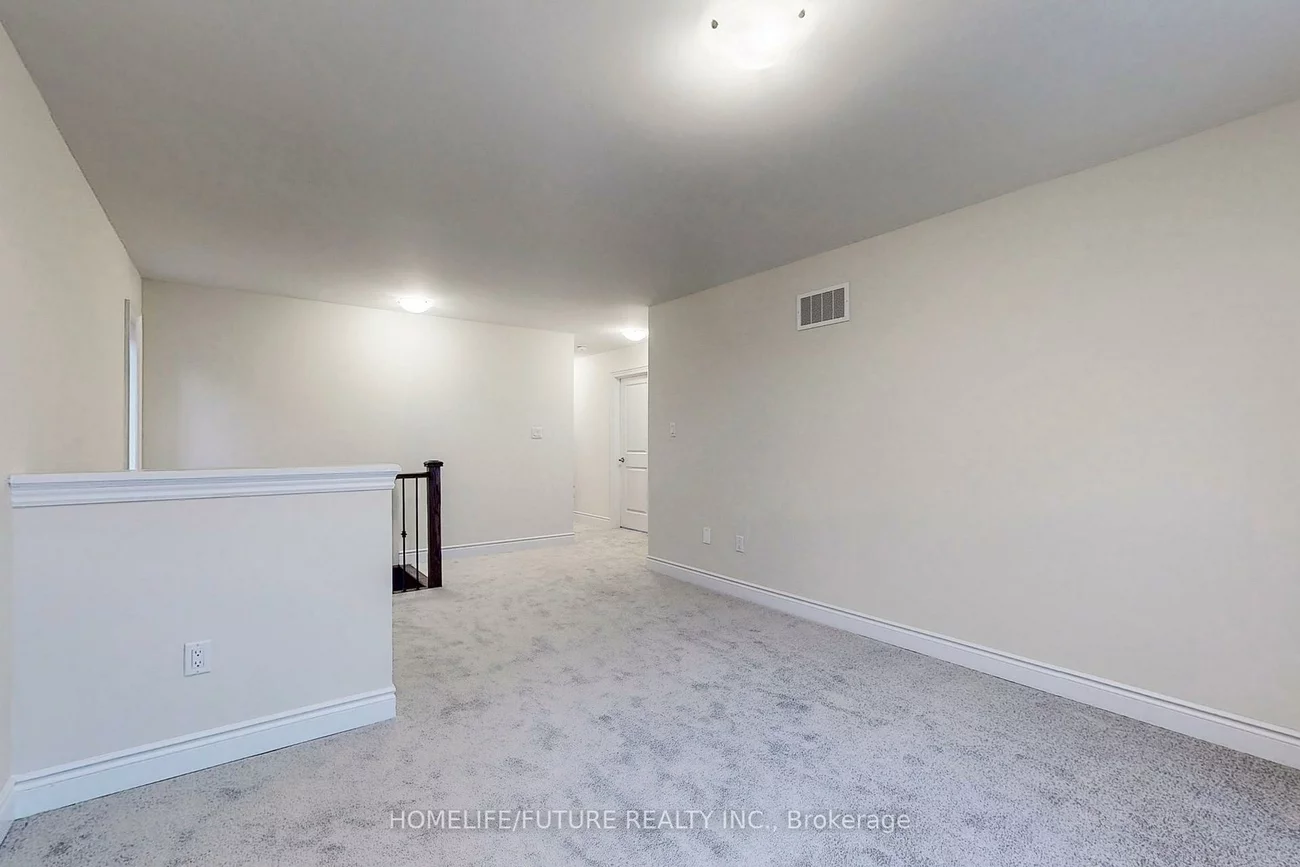 227, Heritage, Bradford, Bradford West Gwillimbury