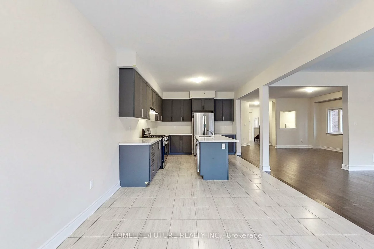 227, Heritage, Bradford, Bradford West Gwillimbury