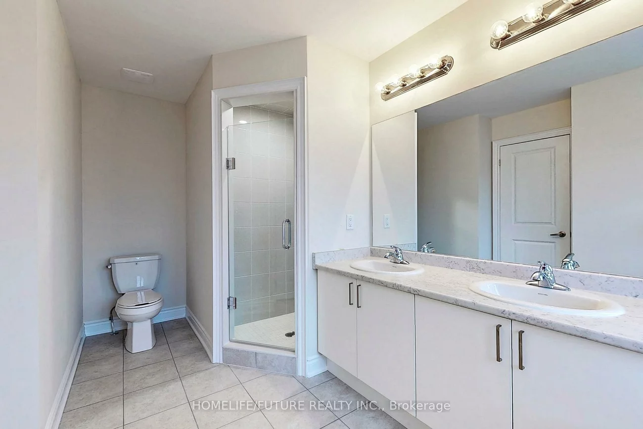 227, Heritage, Bradford, Bradford West Gwillimbury
