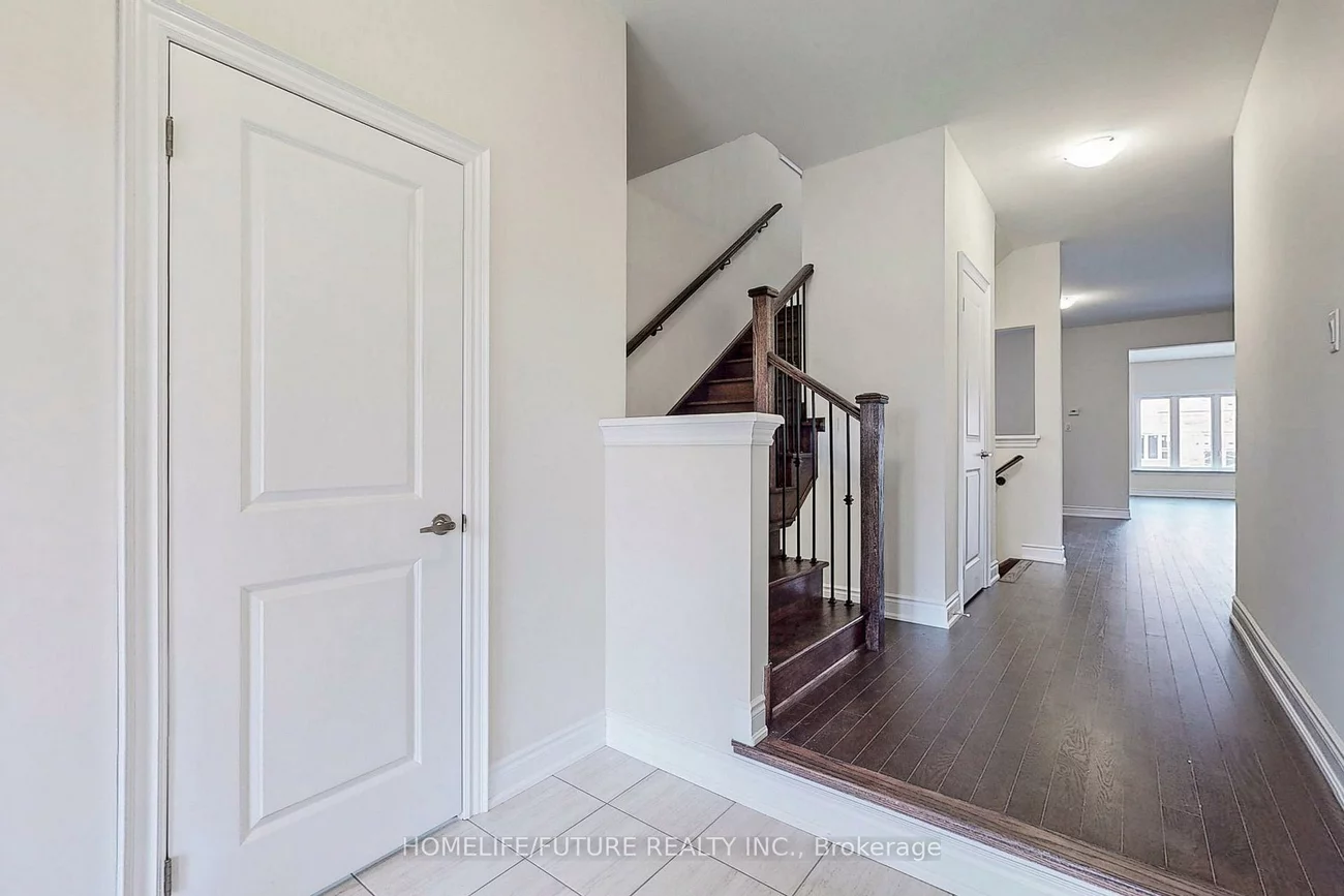 227, Heritage, Bradford, Bradford West Gwillimbury