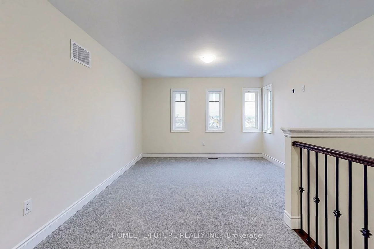 227, Heritage, Bradford, Bradford West Gwillimbury
