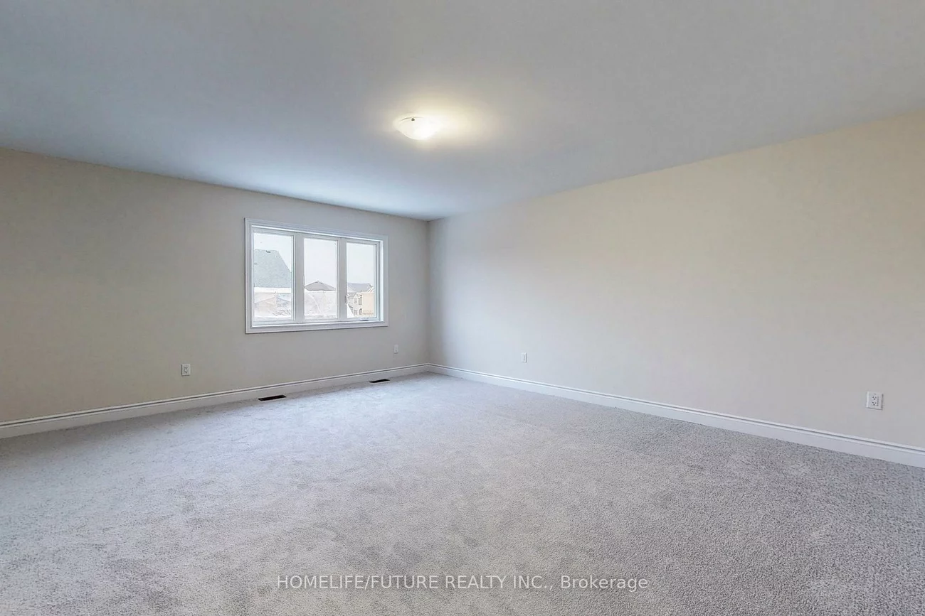 227, Heritage, Bradford, Bradford West Gwillimbury