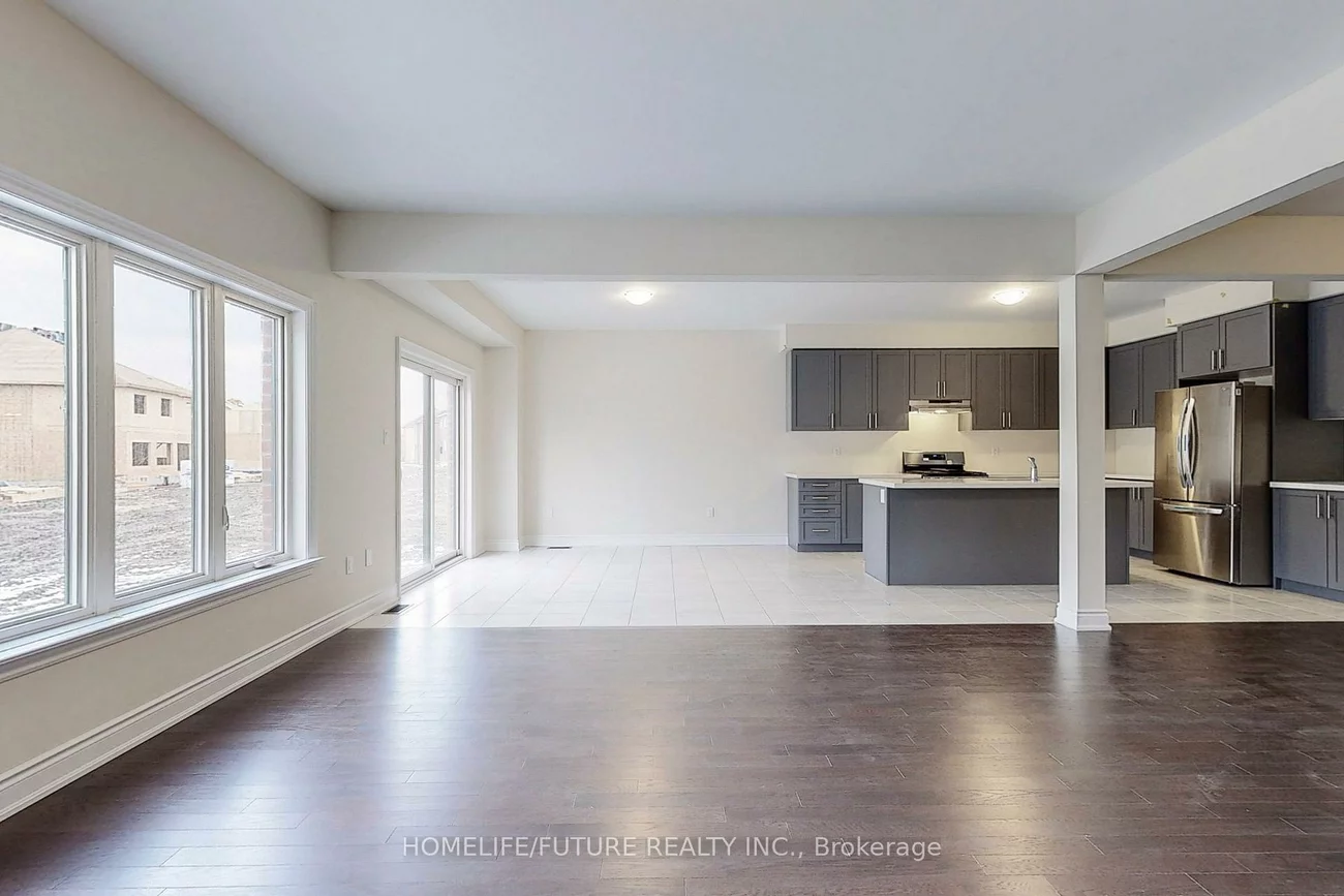 227, Heritage, Bradford, Bradford West Gwillimbury