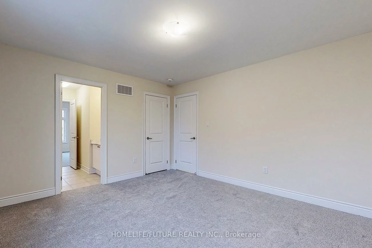 227, Heritage, Bradford, Bradford West Gwillimbury