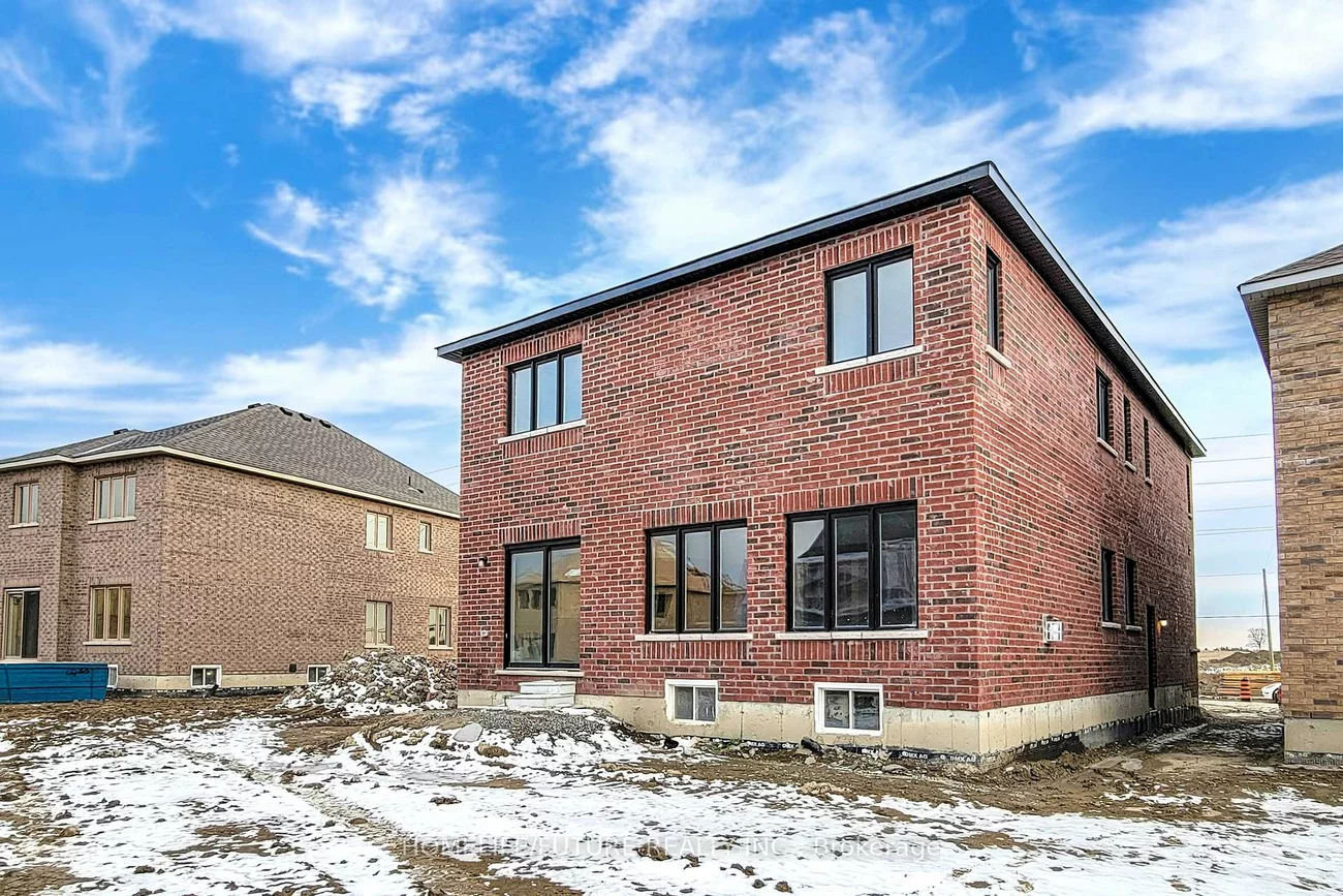 227, Heritage, Bradford, Bradford West Gwillimbury