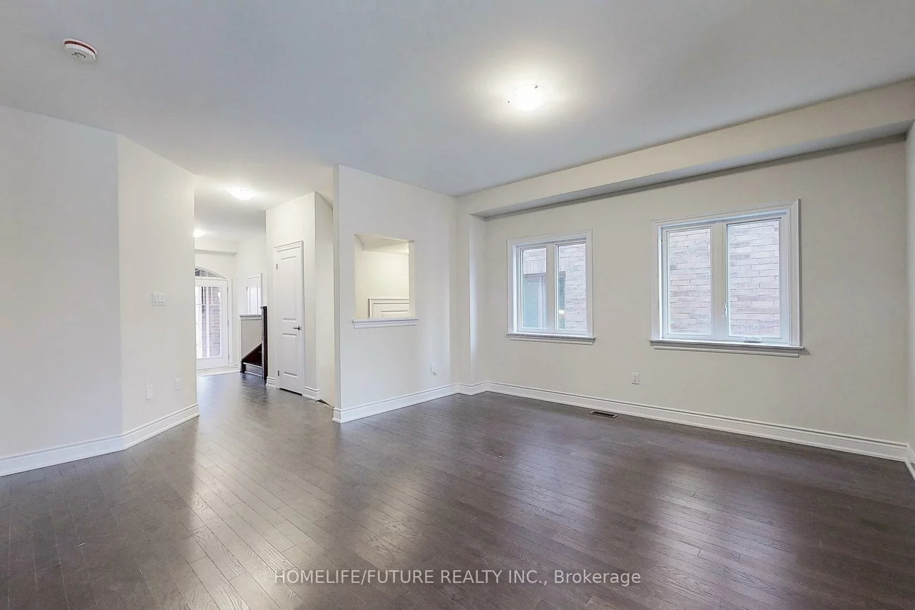 227, Heritage, Bradford, Bradford West Gwillimbury