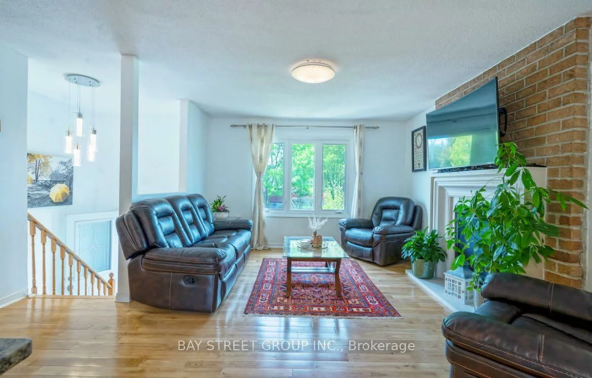 67, Northgate, Bradford, Bradford West Gwillimbury