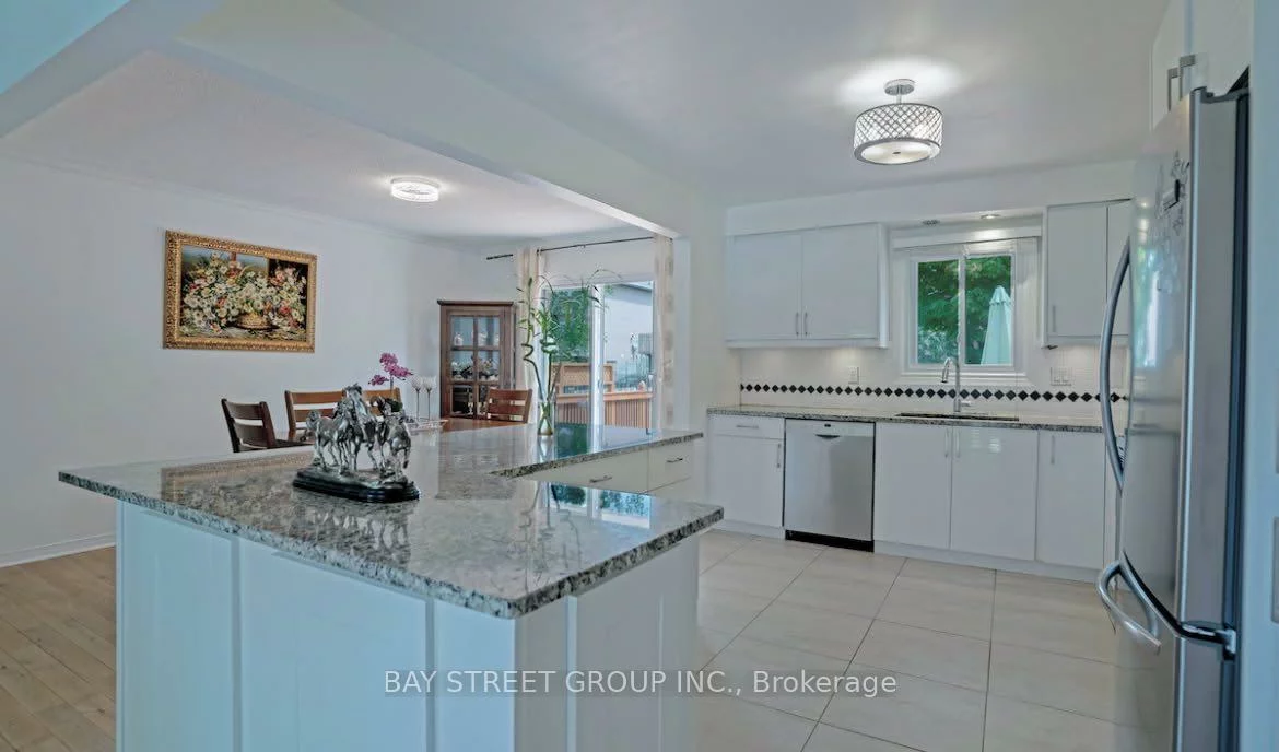 67, Northgate, Bradford, Bradford West Gwillimbury