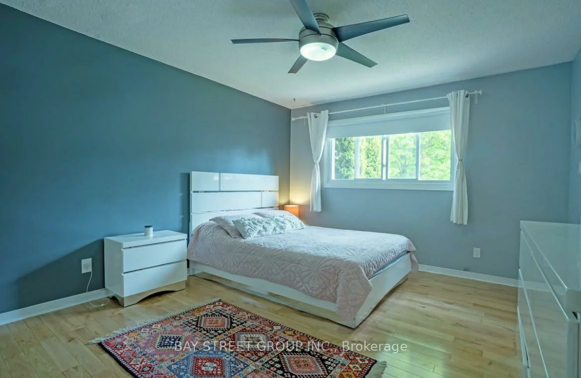 67, Northgate, Bradford, Bradford West Gwillimbury