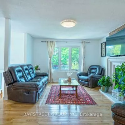 67, Northgate, Bradford, Bradford West Gwillimbury