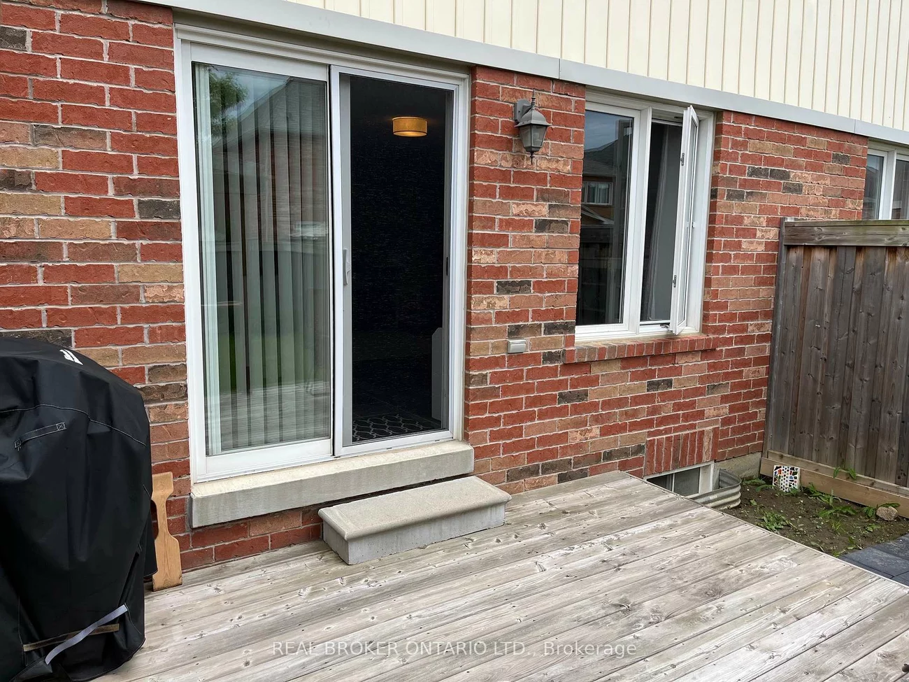 106, Russel, Bradford, Bradford West Gwillimbury