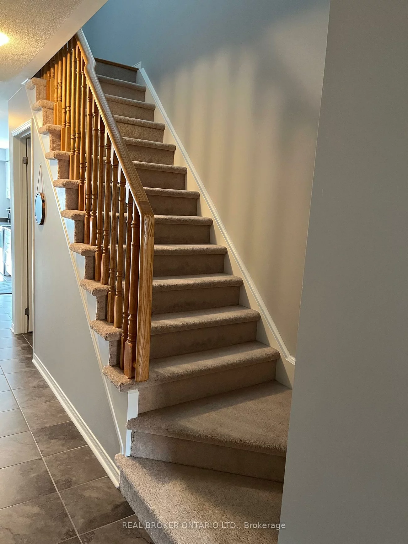 106, Russel, Bradford, Bradford West Gwillimbury