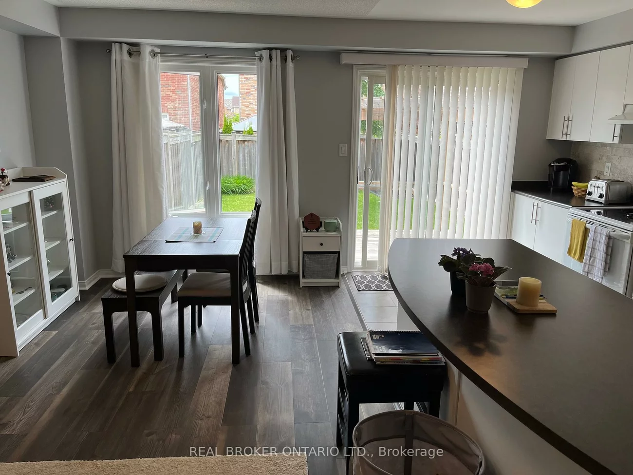 106, Russel, Bradford, Bradford West Gwillimbury