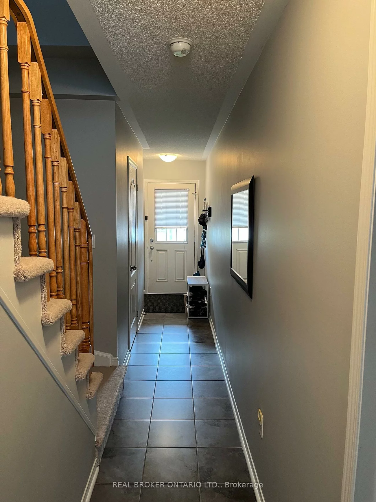 106, Russel, Bradford, Bradford West Gwillimbury