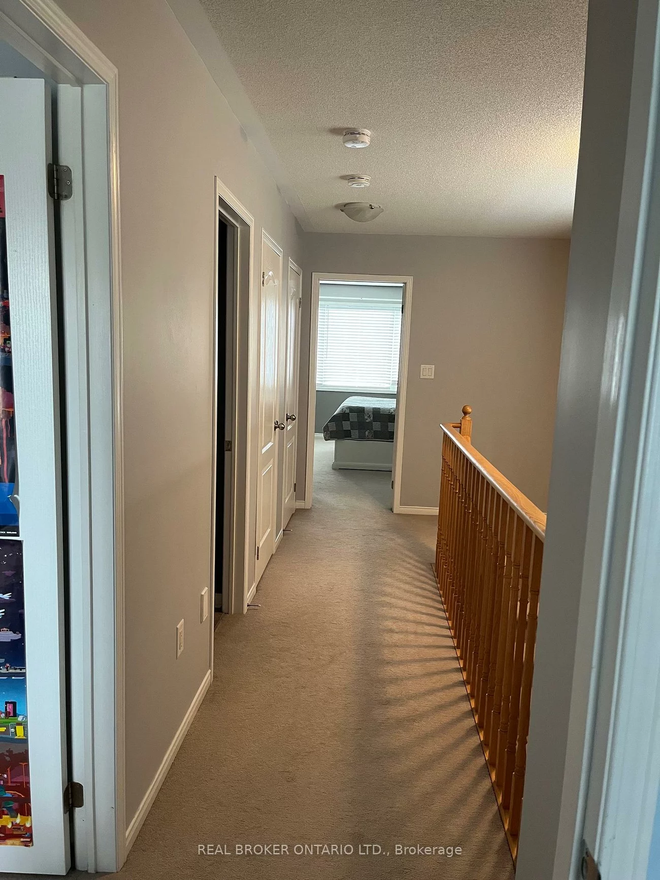 106, Russel, Bradford, Bradford West Gwillimbury