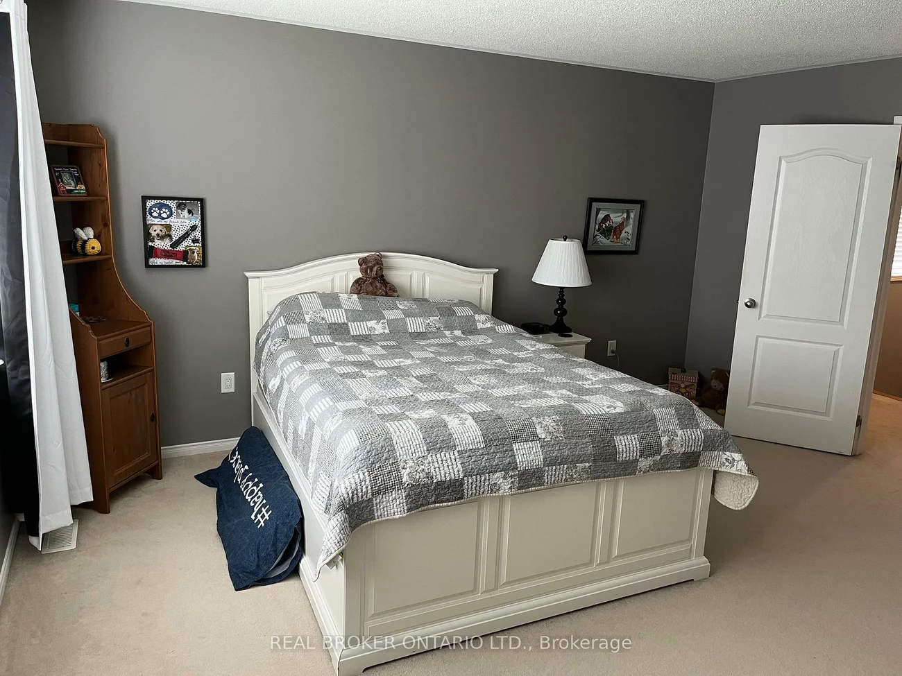 106, Russel, Bradford, Bradford West Gwillimbury