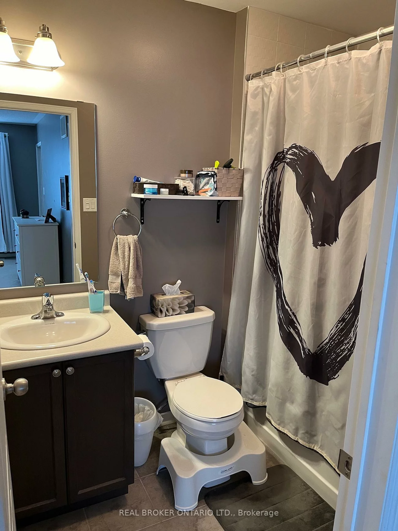 106, Russel, Bradford, Bradford West Gwillimbury
