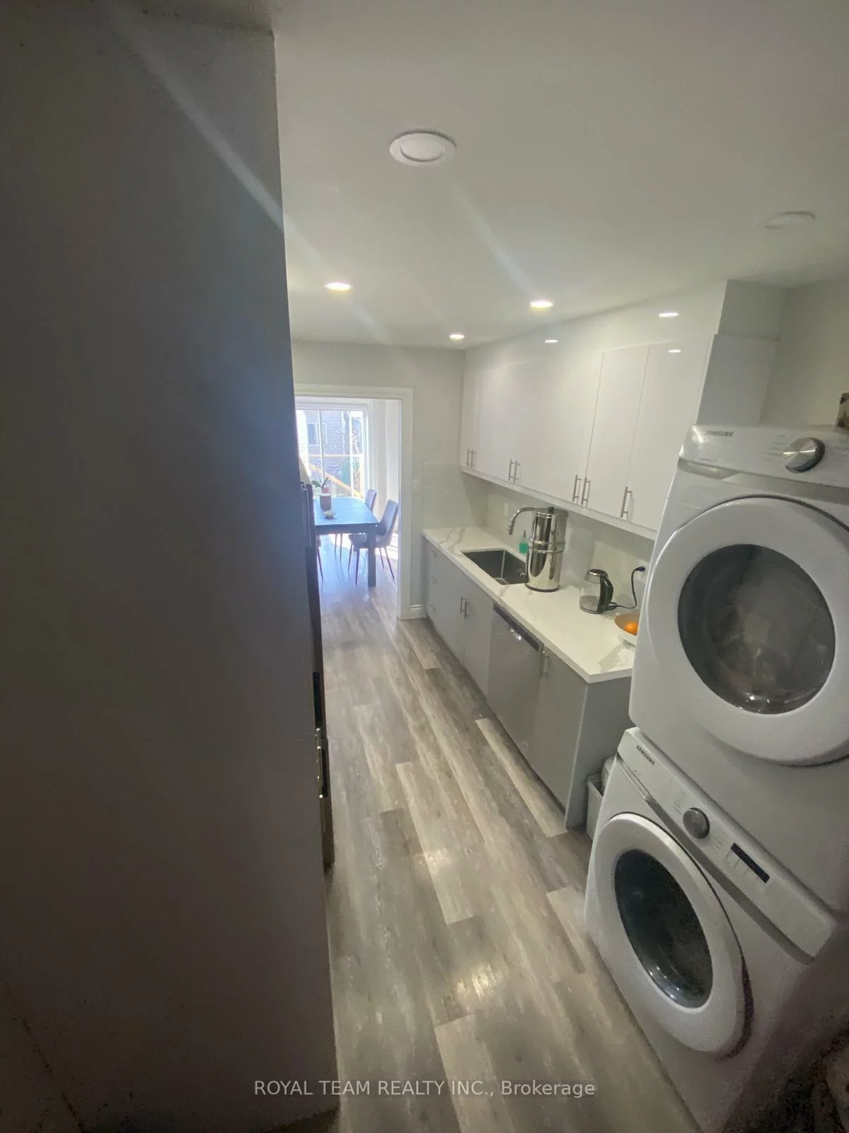 72, Adams, Bradford, Bradford West Gwillimbury