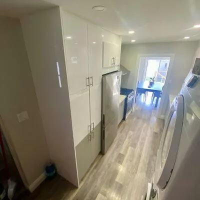 72, Adams, Bradford, Bradford West Gwillimbury