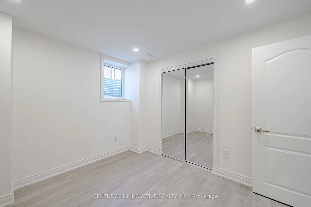 921, Langford, Bradford, Bradford West Gwillimbury