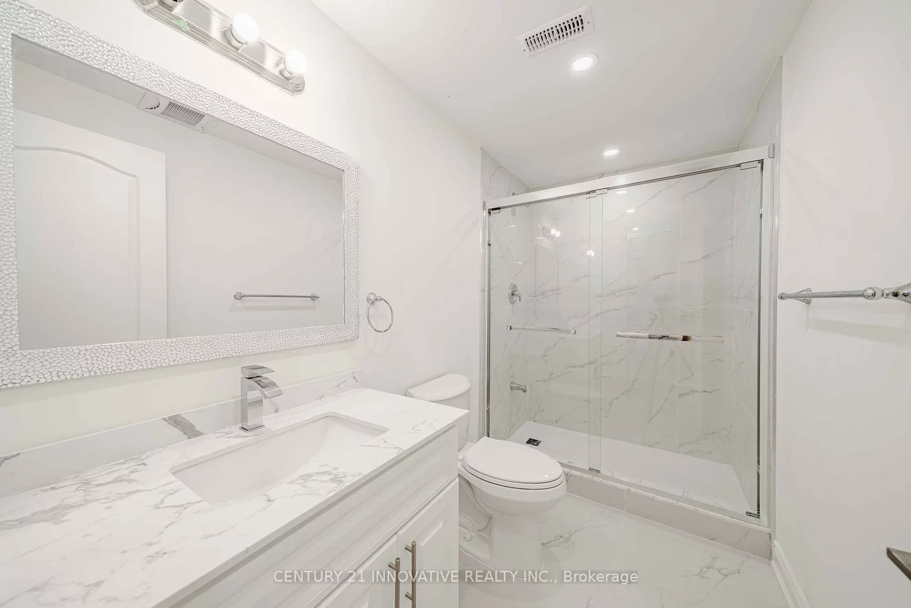 921, Langford, Bradford, Bradford West Gwillimbury