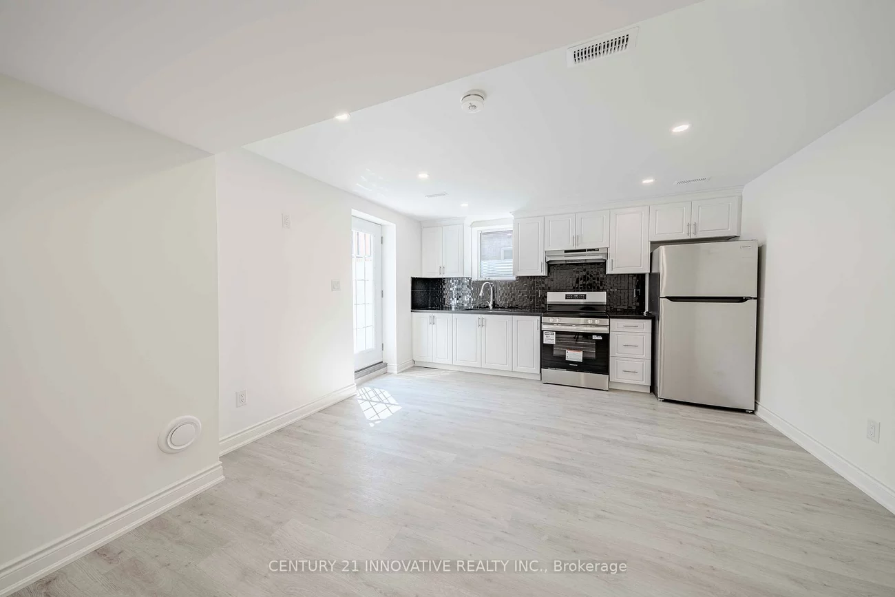 921, Langford, Bradford, Bradford West Gwillimbury